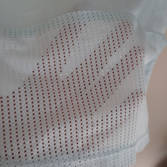 Rbx | Workout Top - Picture 3 of 4